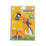 Hozelock Spray