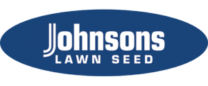 Johnsons