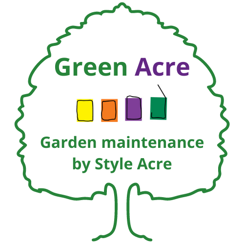 Green-Acre-logo-v2