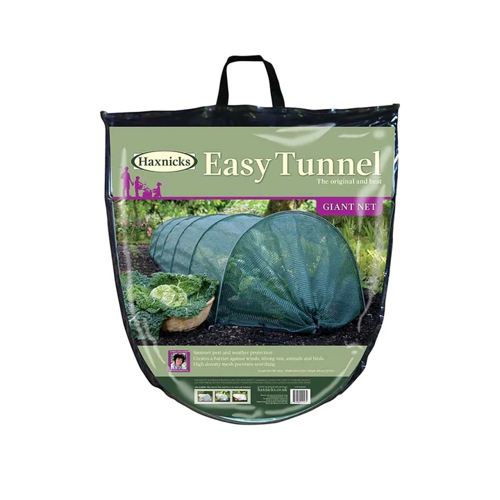 haxnicks-giant-easy-net-tunnel-packaging-white-background-gtun030101_720x